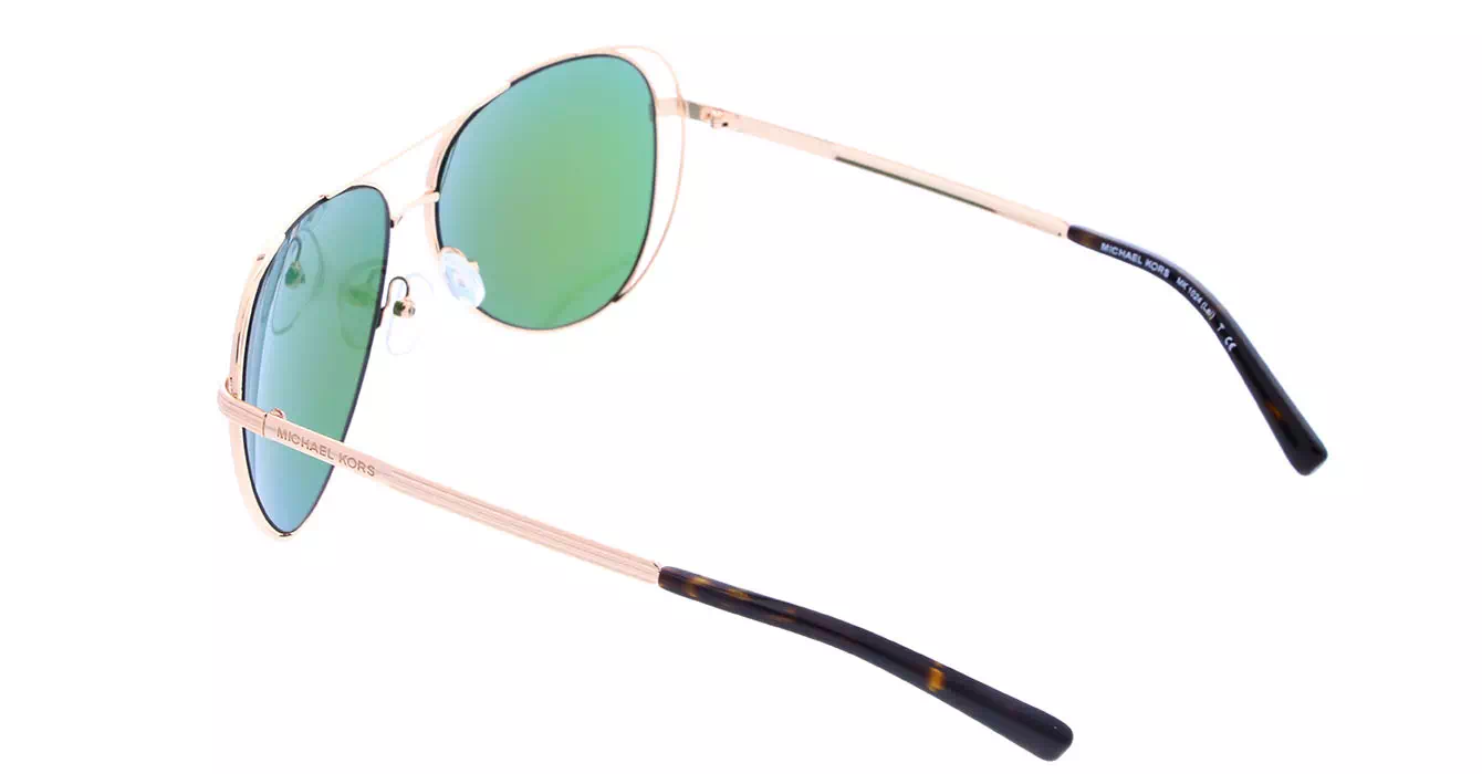 Michael Kors MK1024 col 1194/4X s58