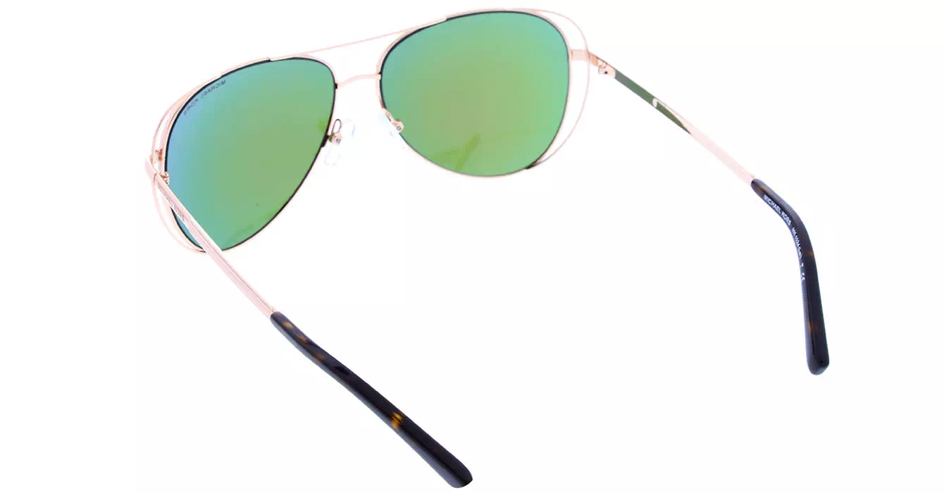 Michael Kors MK1024 col 1194/4X s58