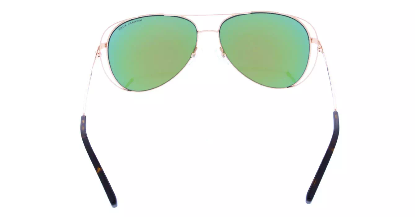 Michael Kors MK1024 col 1194/4X s58