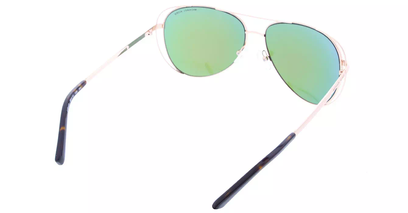 Michael Kors MK1024 col 1194/4X s58