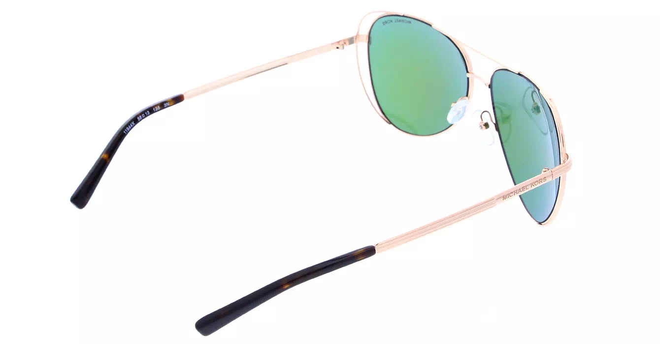 Michael Kors MK1024 col 1194/4X s58