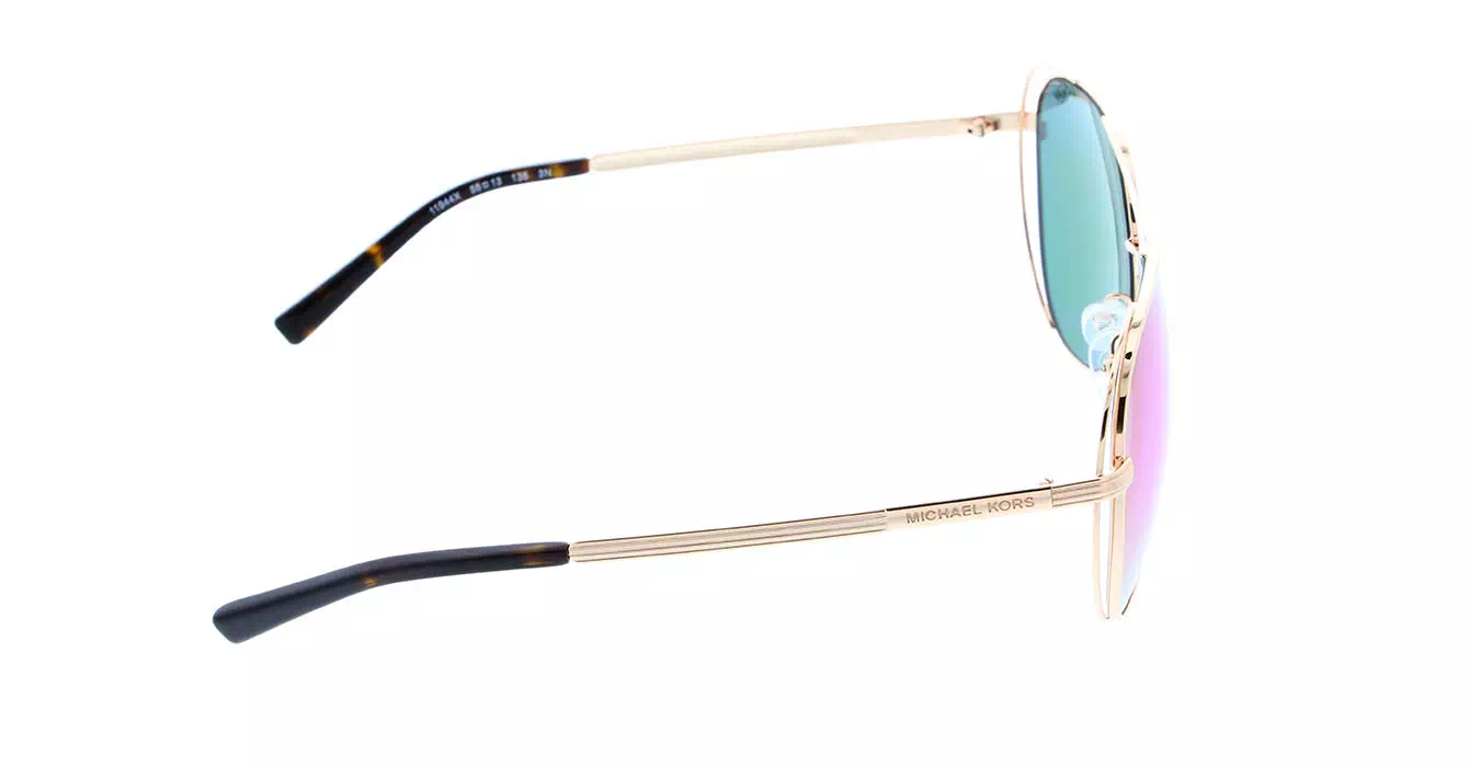 Michael Kors MK1024 col 1194/4X s58