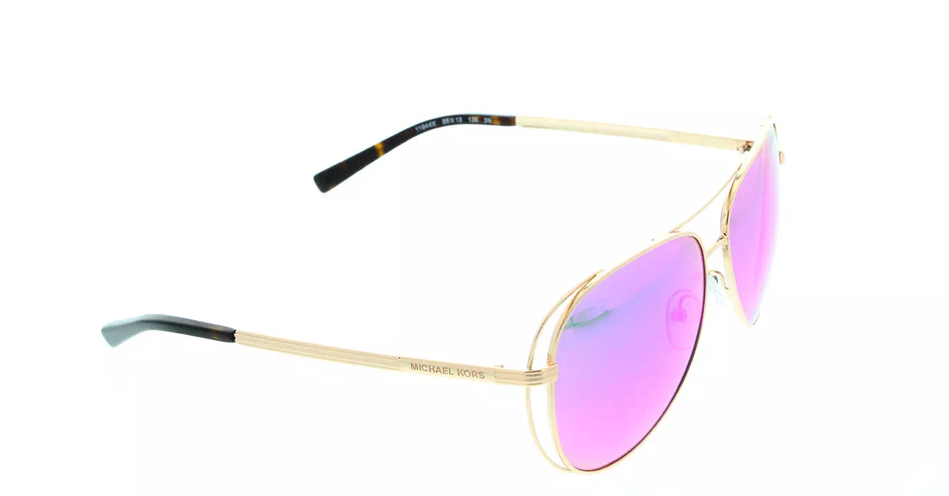 Michael Kors MK1024 col 1194/4X s58