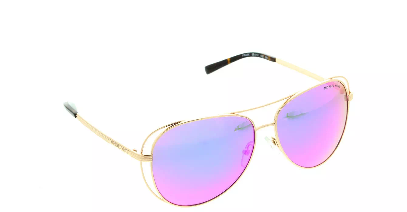 Michael Kors MK1024 col 1194/4X s58