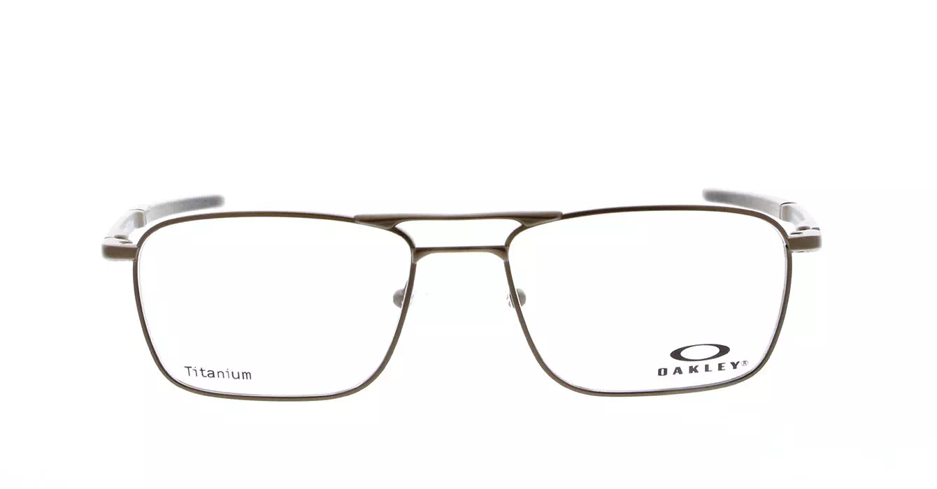 Oakley Gauge 5.2 Truss Pewter (OX5127-02) s53