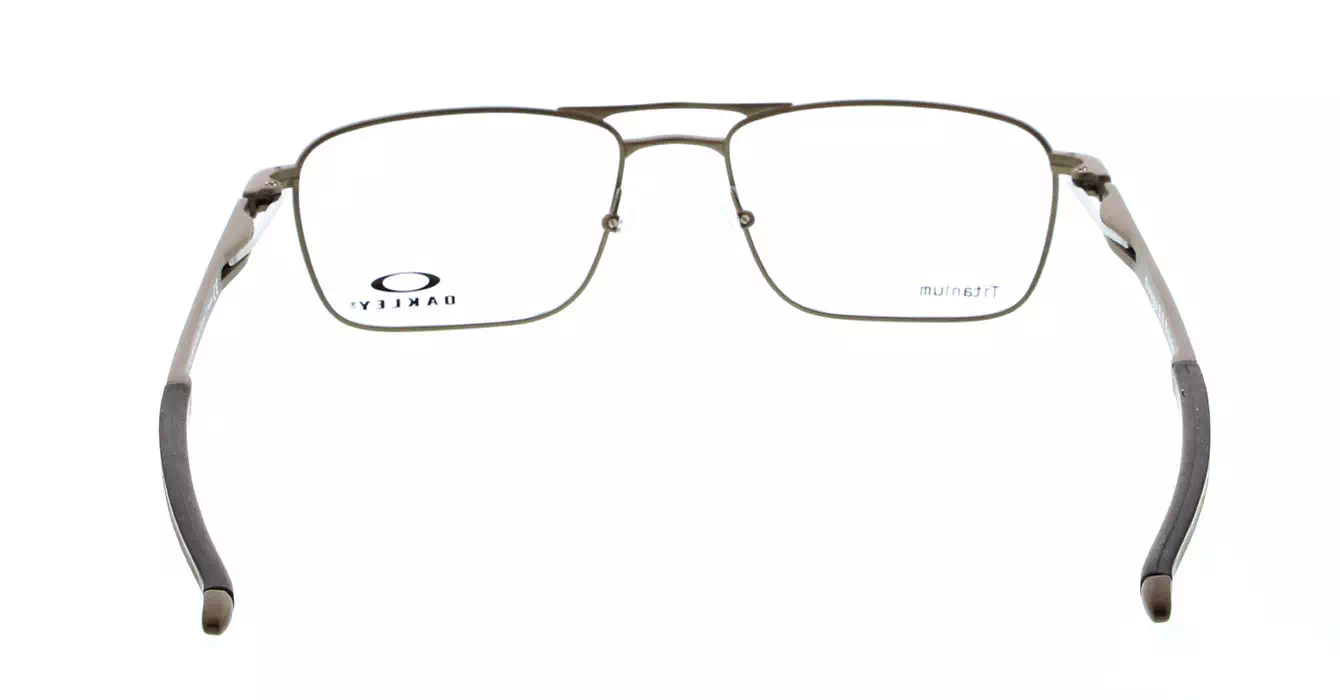 Oakley Gauge 5.2 Truss Pewter (OX5127-02) s53