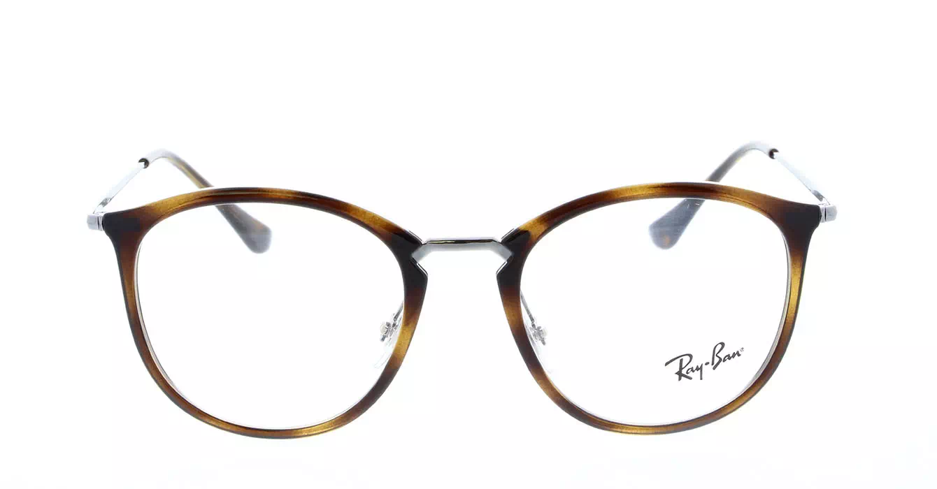 Ray-Ban RB7140 col 2012 s51