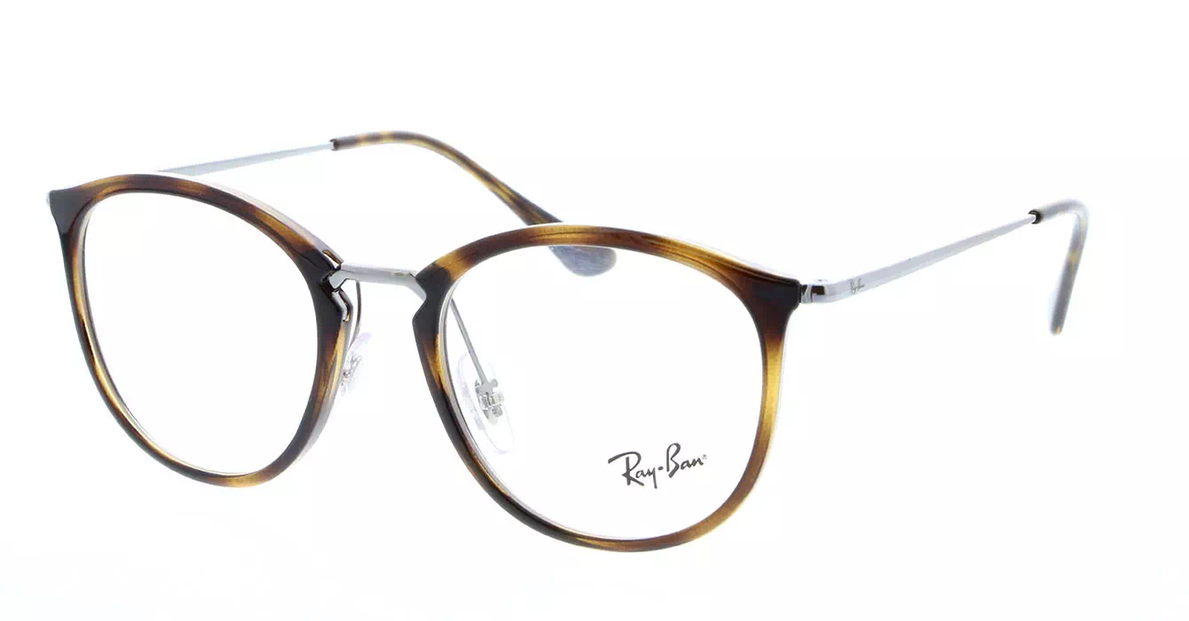 Ray-Ban RB7140 col 2012 s51