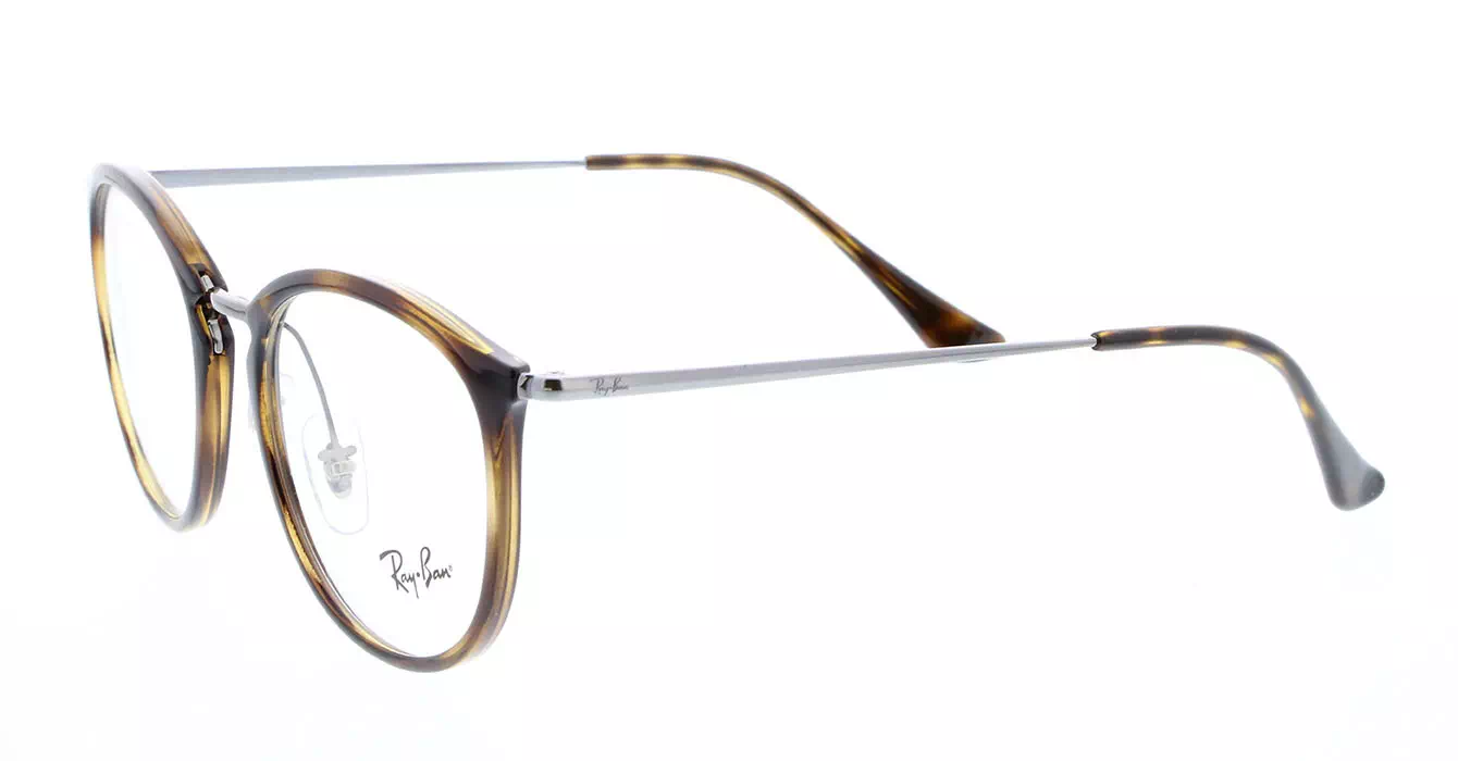 Ray-Ban RB7140 col 2012 s51