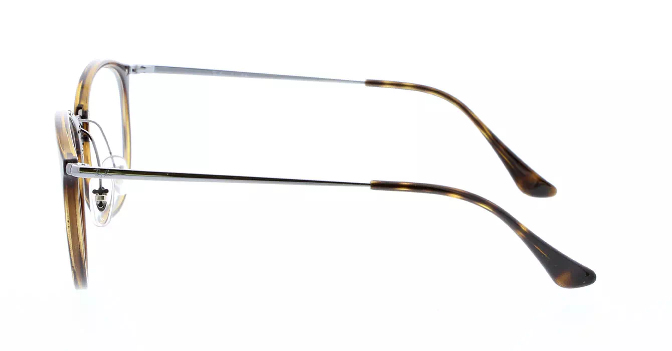 Ray-Ban RB7140 col 2012 s51