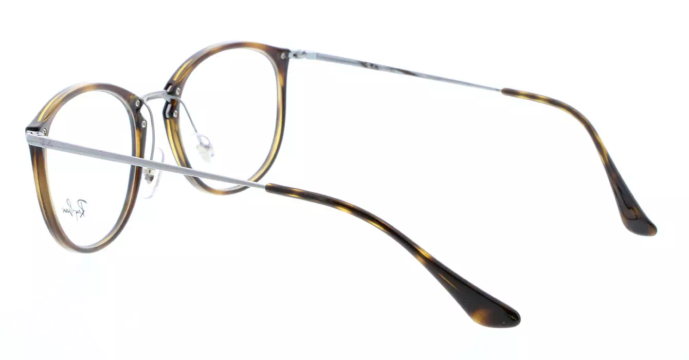 Ray-Ban RB7140 col 2012 s51