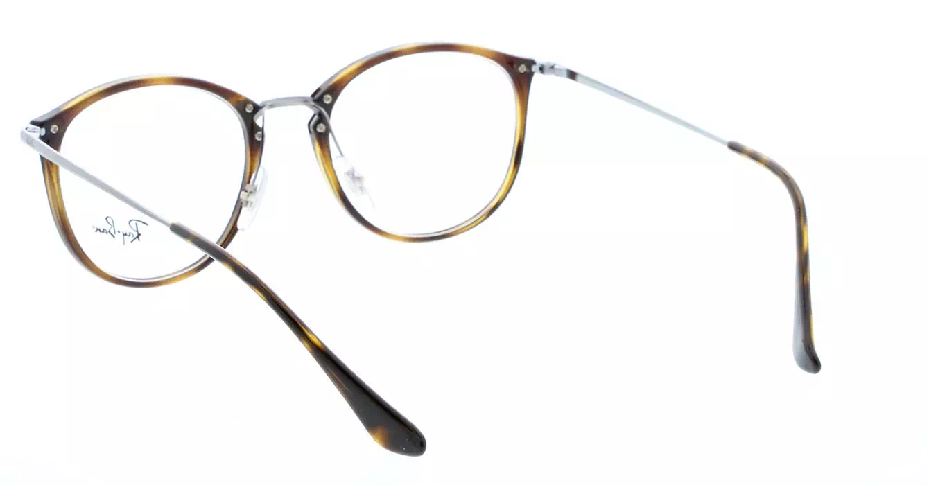 Ray-Ban RB7140 col 2012 s51