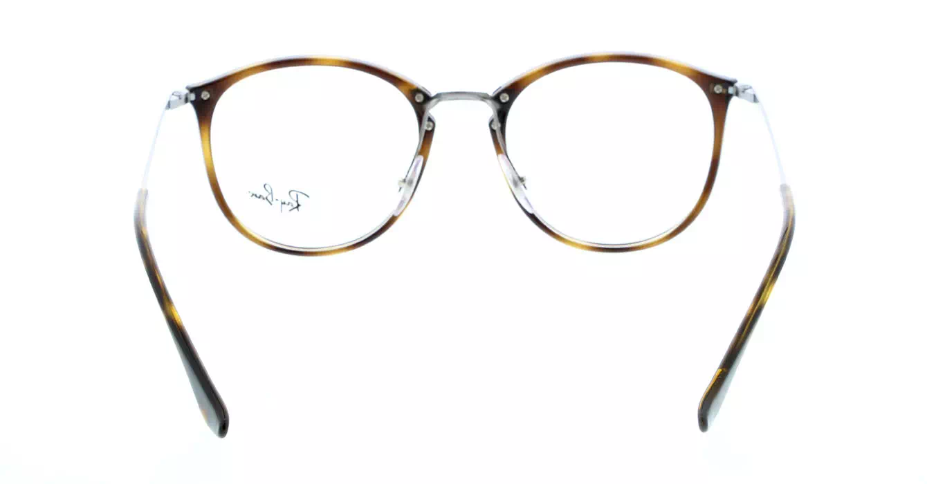 Ray-Ban RB7140 col 2012 s51