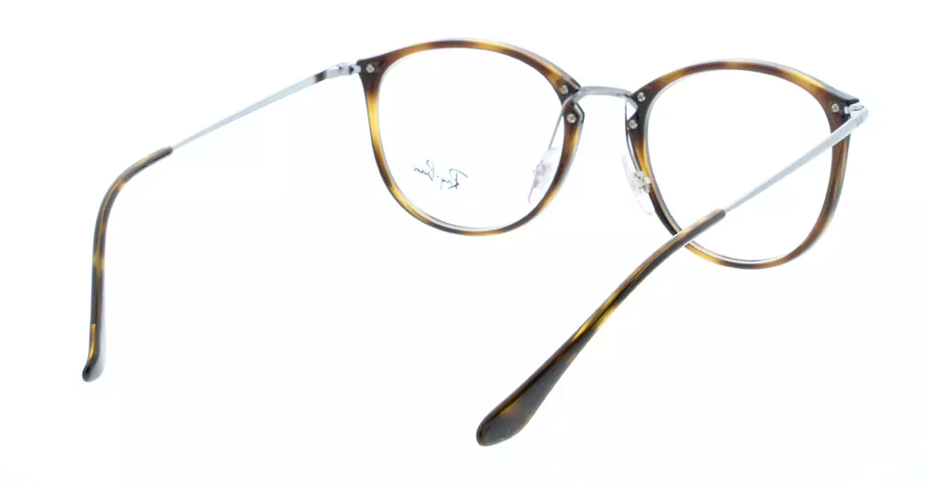 Ray-Ban RB7140 col 2012 s51