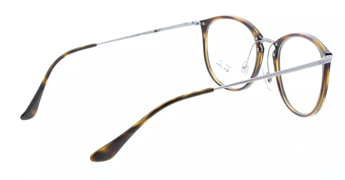 Ray-Ban RB7140 col 2012 s51