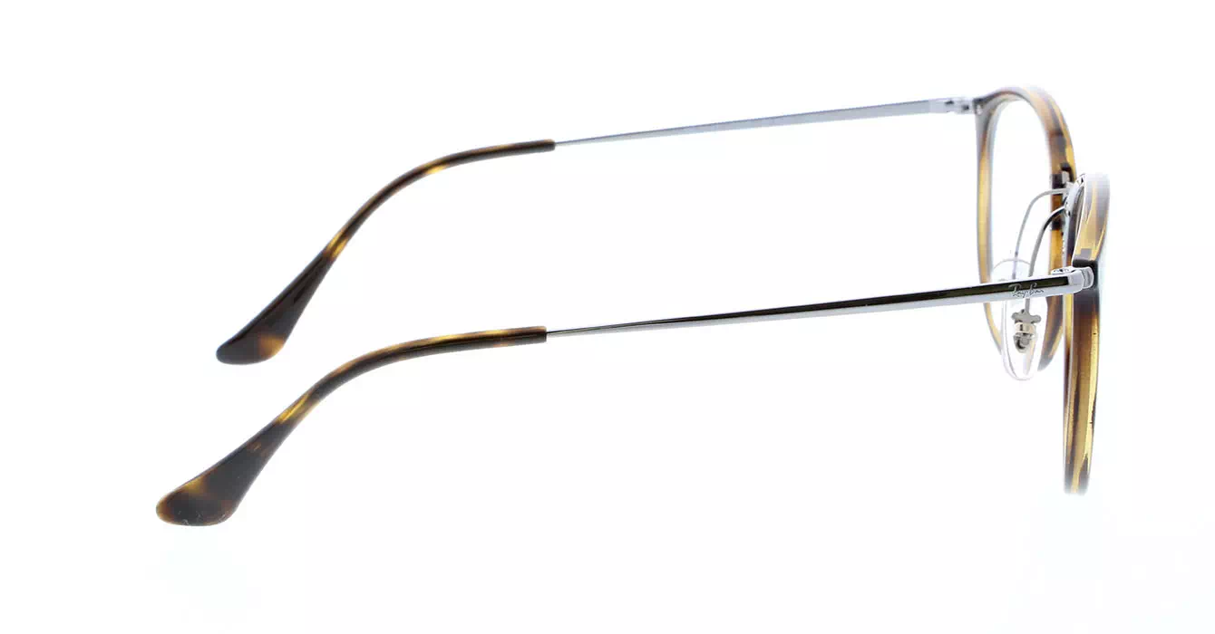 Ray-Ban RB7140 col 2012 s51