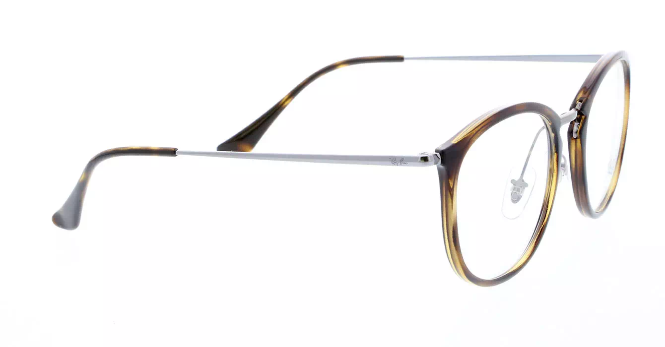 Ray-Ban RB7140 col 2012 s51