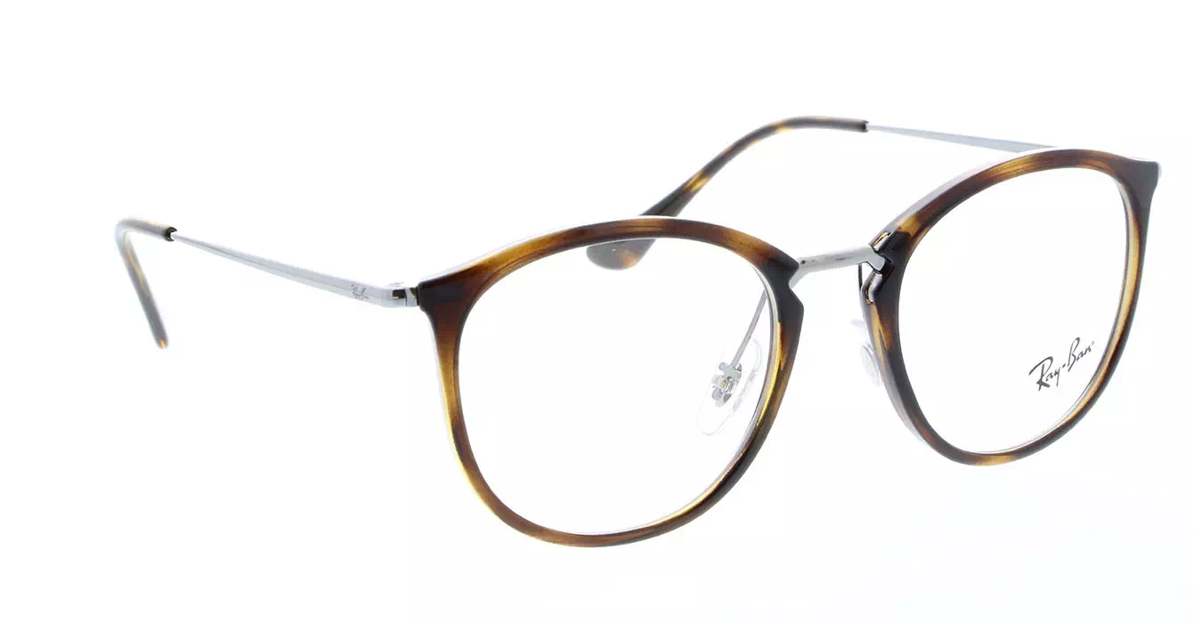 Ray-Ban RB7140 col 2012 s51