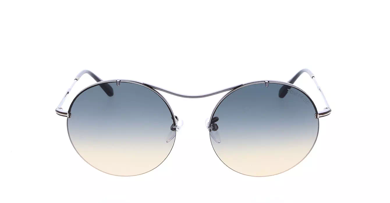 Tom Ford FT565 col 08B VERONIQUE-02