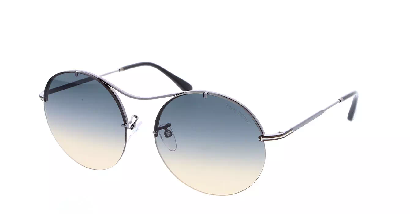 Tom Ford FT565 col 08B VERONIQUE-02