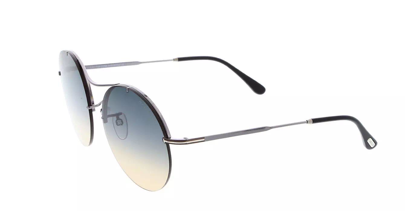 Tom Ford FT565 col 08B VERONIQUE-02