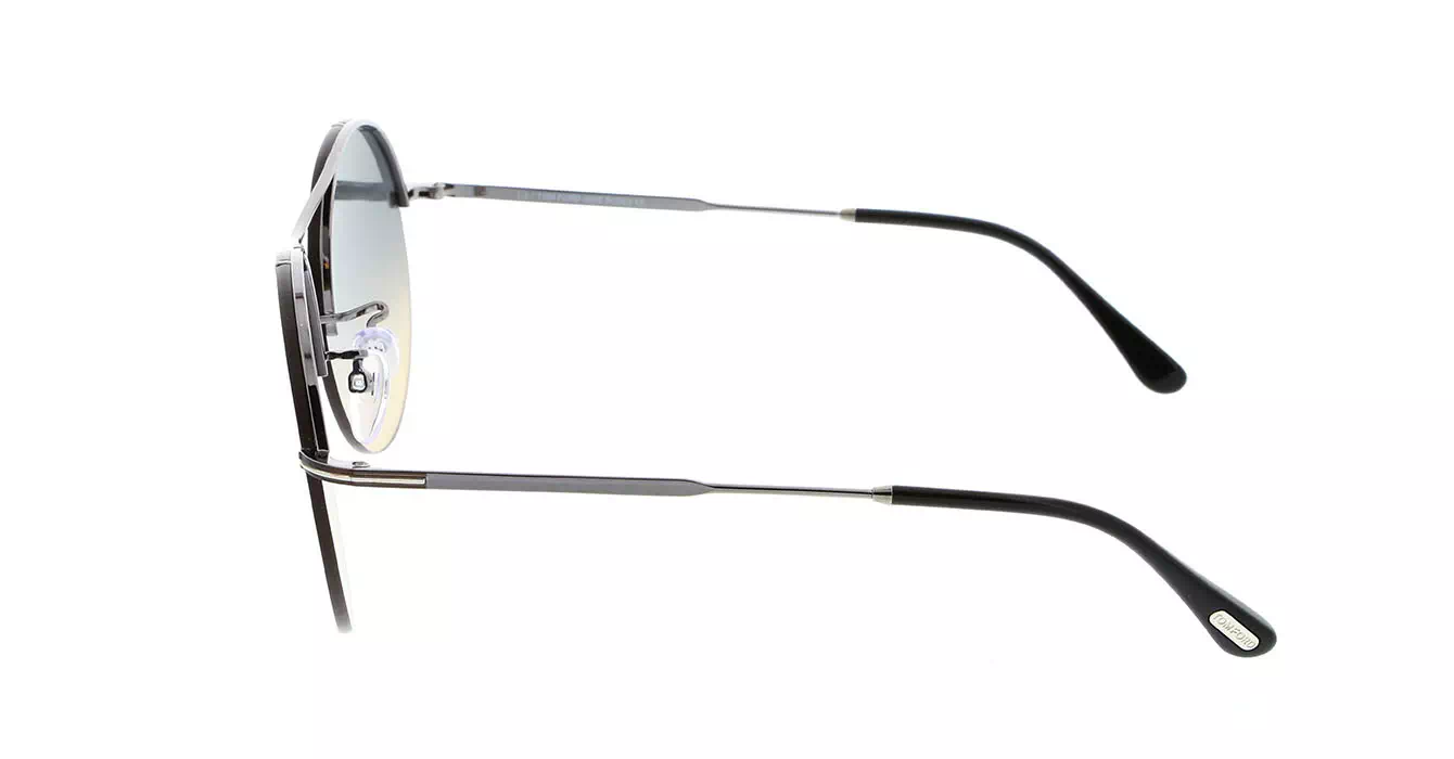Tom Ford FT565 col 08B VERONIQUE-02