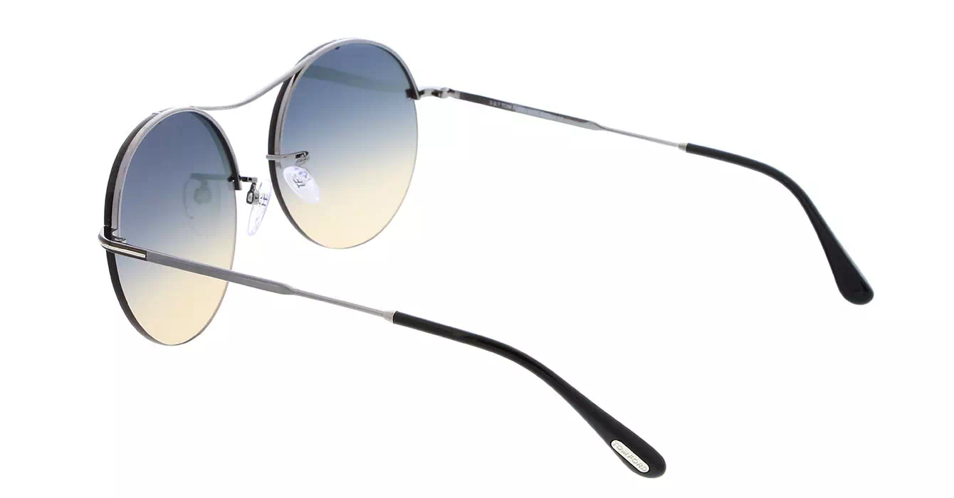 Tom Ford FT565 col 08B VERONIQUE-02