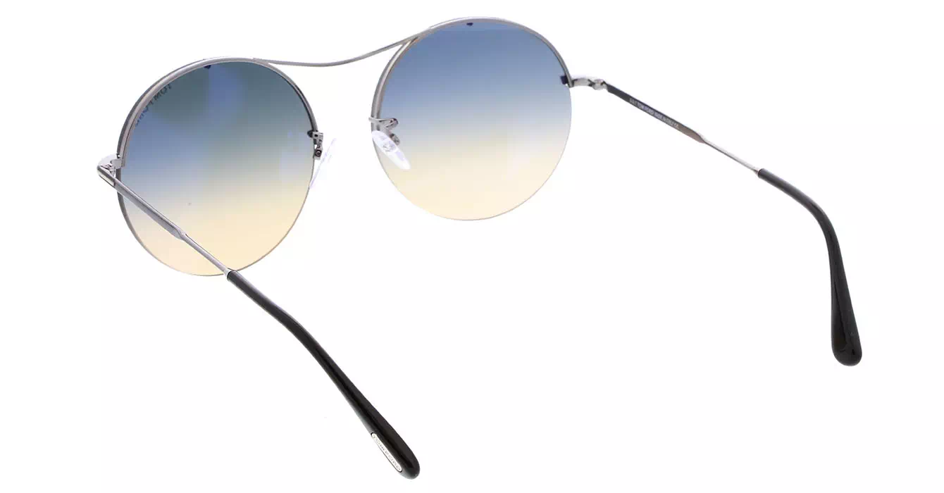 Tom Ford FT565 col 08B VERONIQUE-02