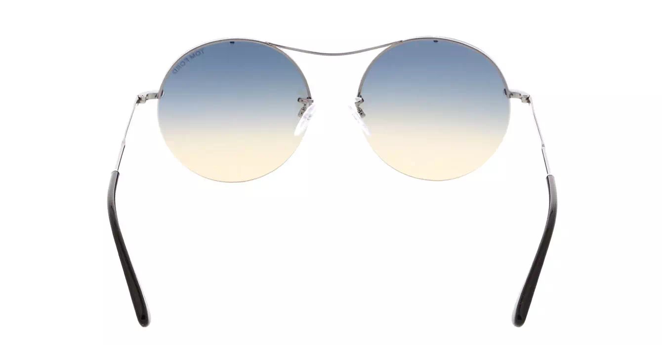 Tom Ford FT565 col 08B VERONIQUE-02
