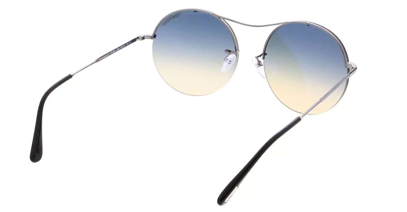 Tom Ford FT565 col 08B VERONIQUE-02