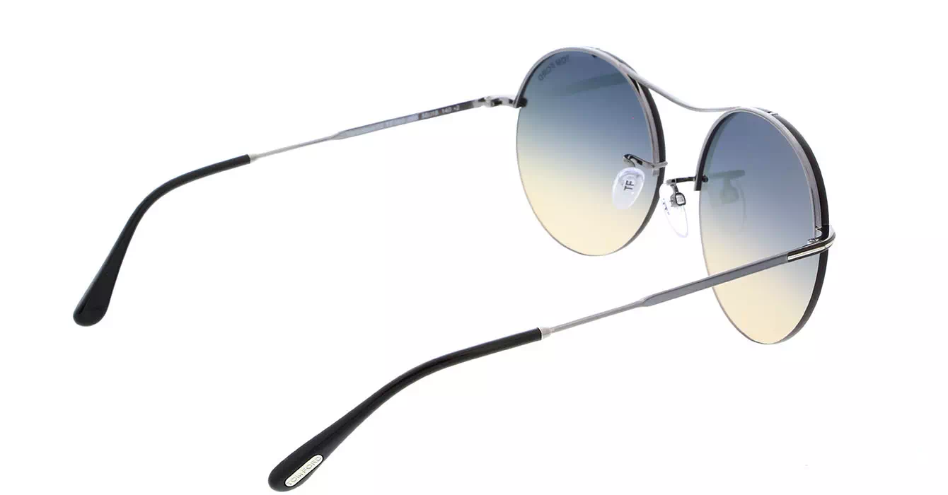 Tom Ford FT565 col 08B VERONIQUE-02
