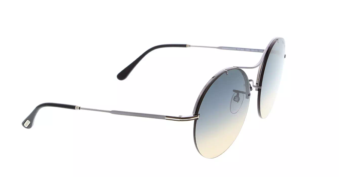 Tom Ford FT565 col 08B VERONIQUE-02