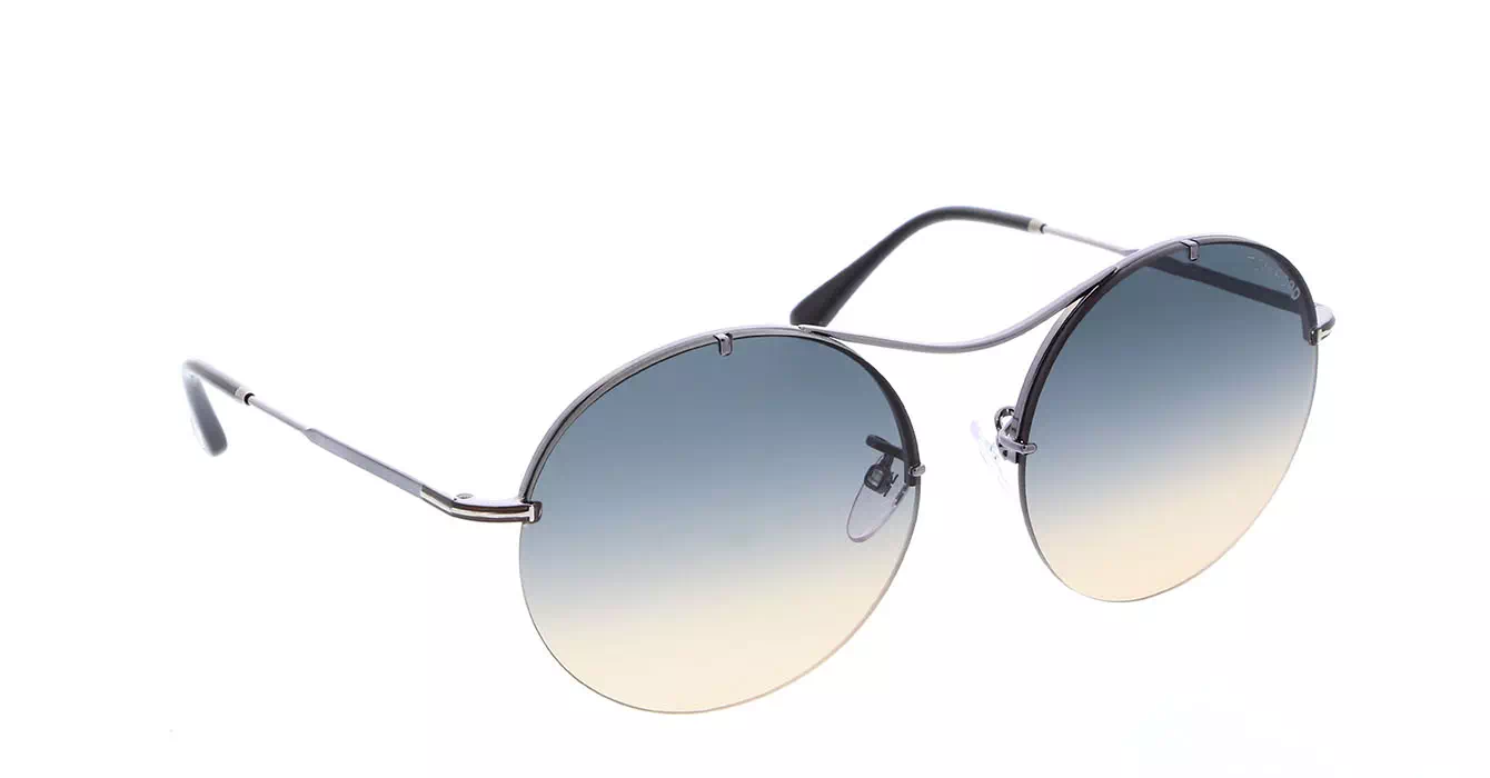 Tom Ford FT565 col 08B VERONIQUE-02
