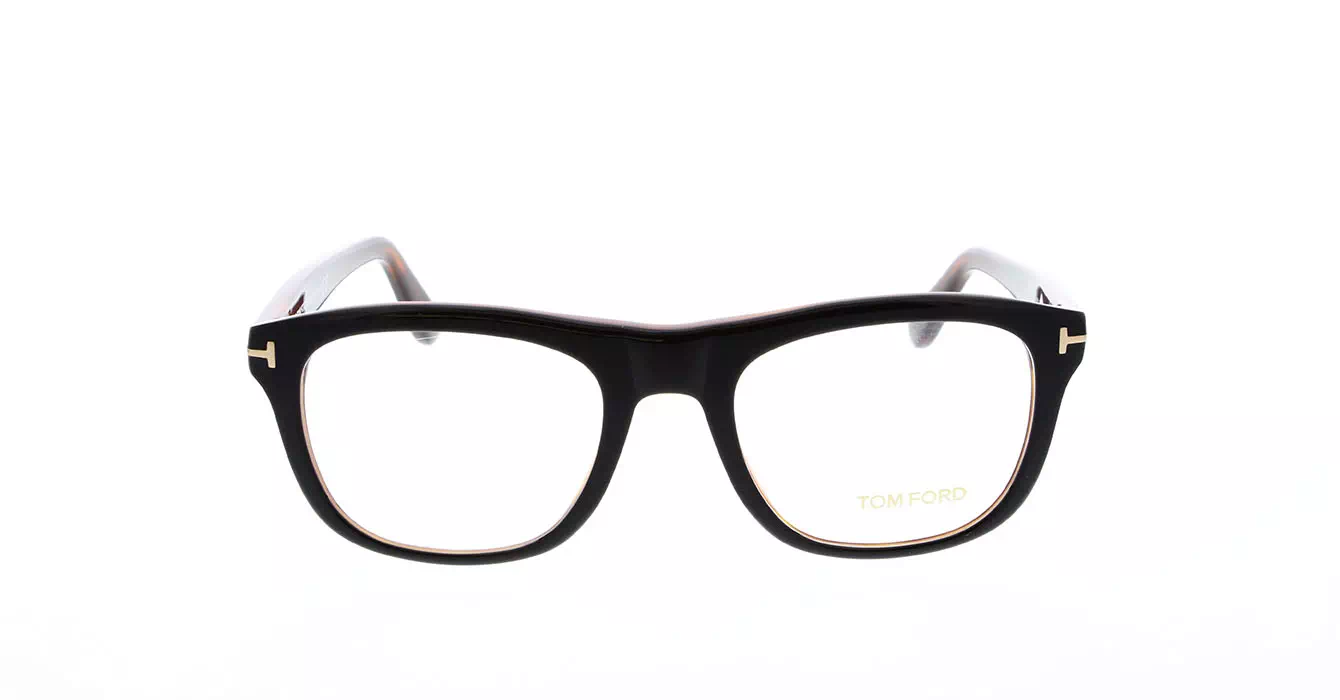 Tom Ford FT5480 col 001