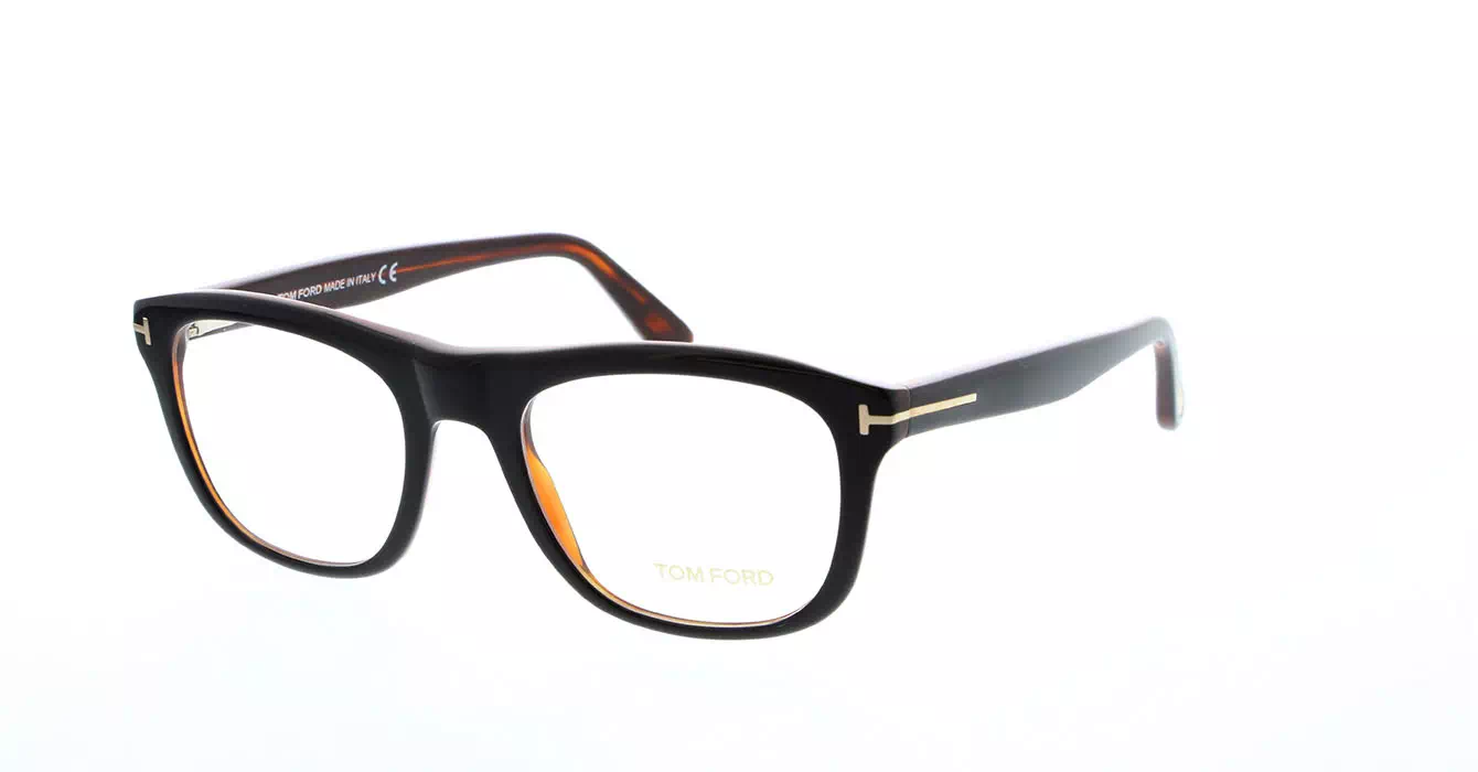Tom Ford FT5480 col 001