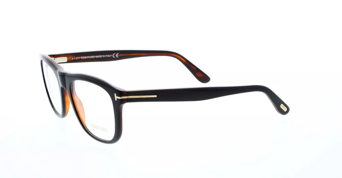 Tom Ford FT5480 col 001
