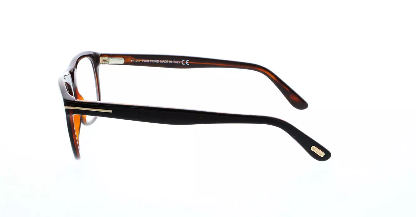 Tom Ford FT5480 col 001