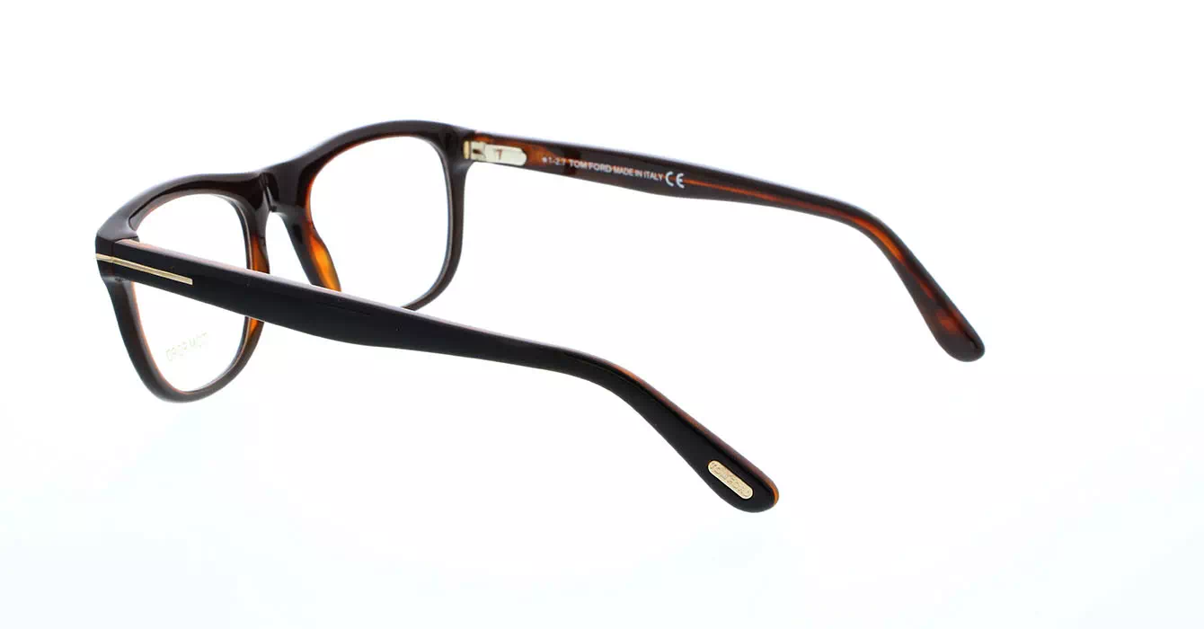 Tom Ford FT5480 col 001