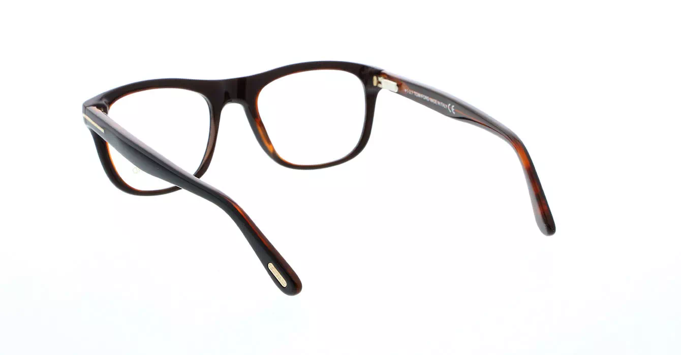 Tom Ford FT5480 col 001