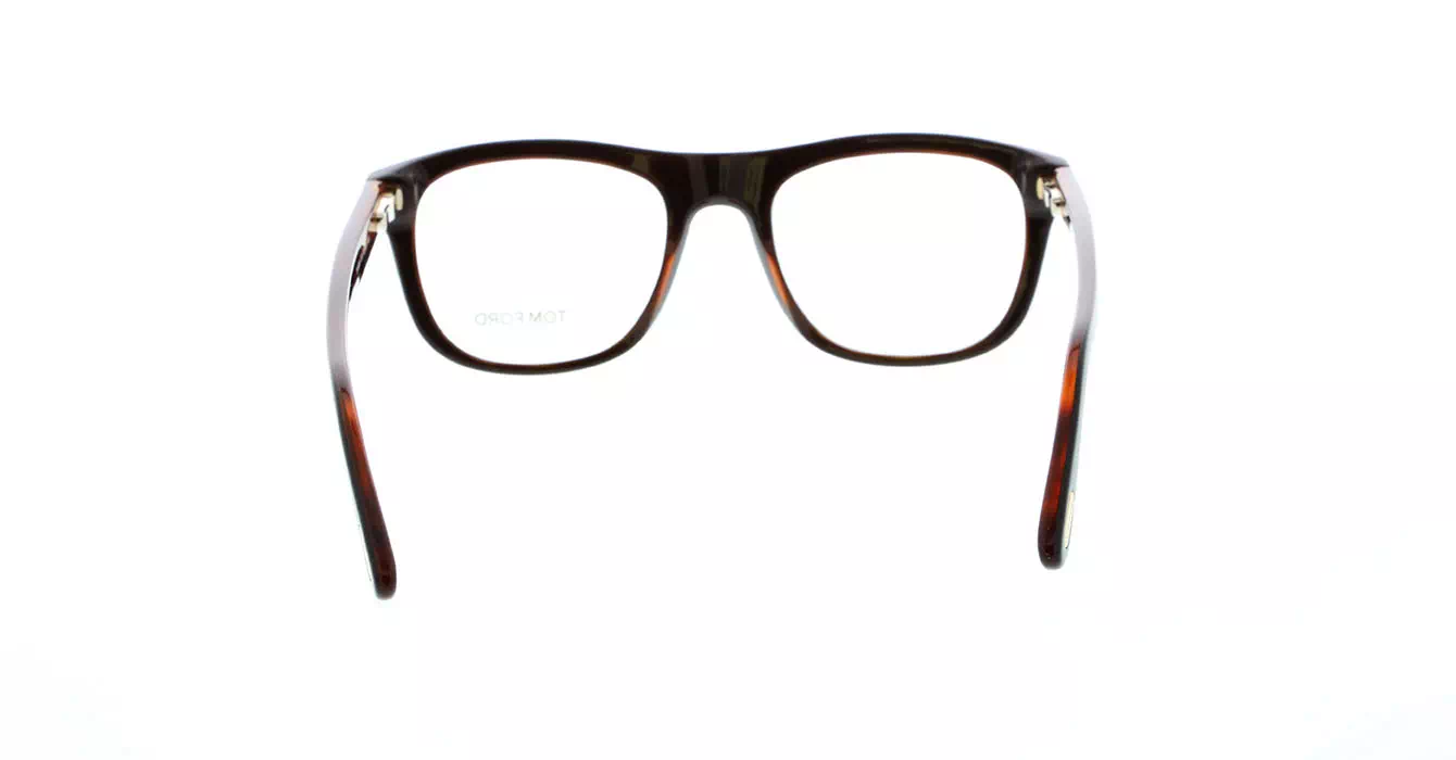 Tom Ford FT5480 col 001