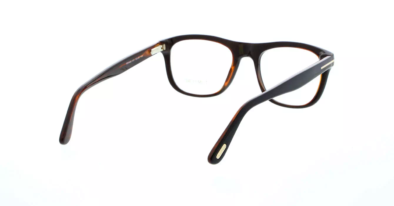 Tom Ford FT5480 col 001