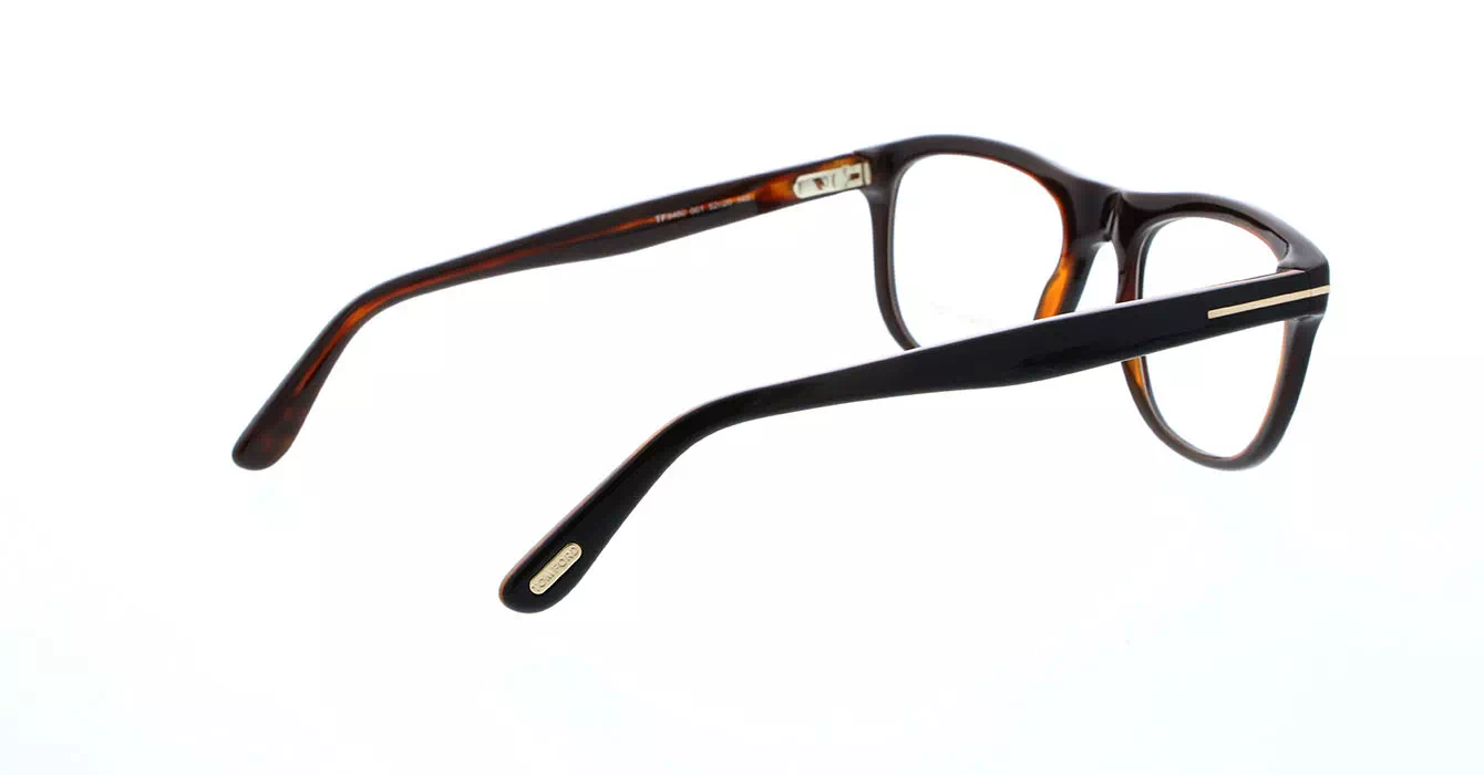 Tom Ford FT5480 col 001