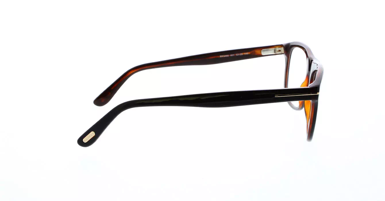 Tom Ford FT5480 col 001