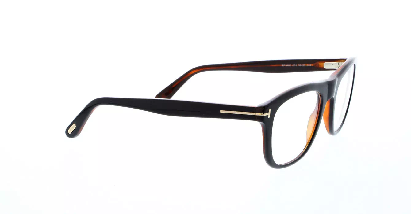 Tom Ford FT5480 col 001