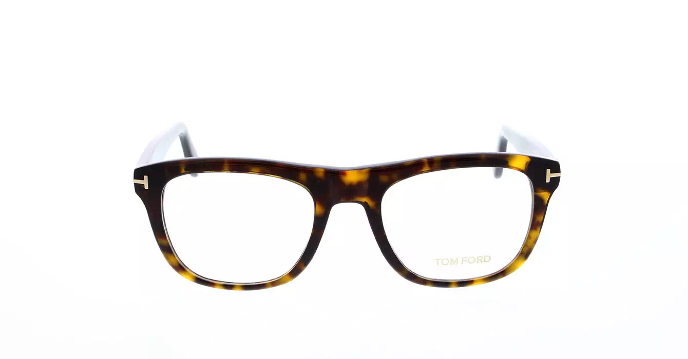 Tom Ford FT5480 col 052