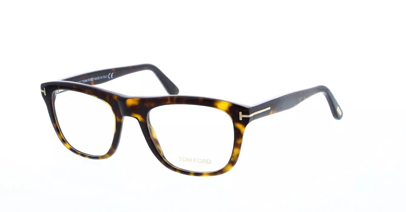 Tom Ford FT5480 col 052