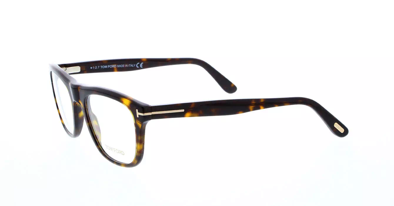 Tom Ford FT5480 col 052