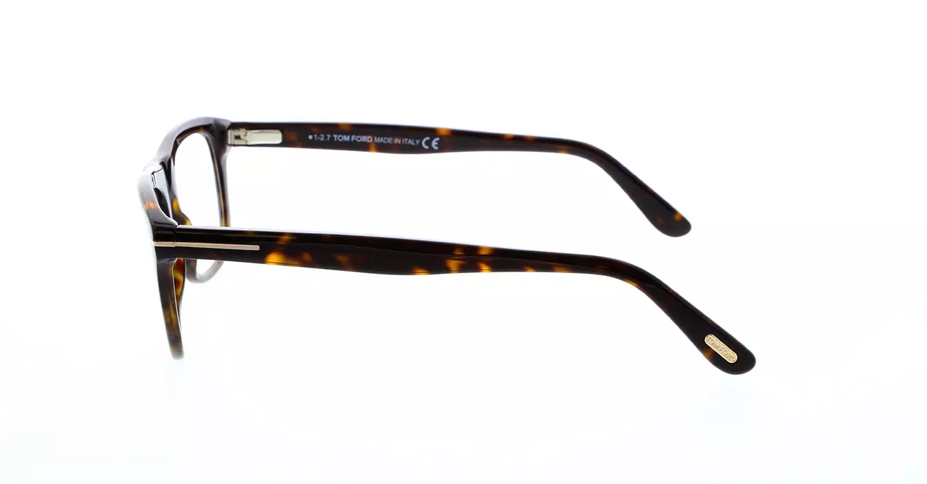 Tom Ford FT5480 col 052
