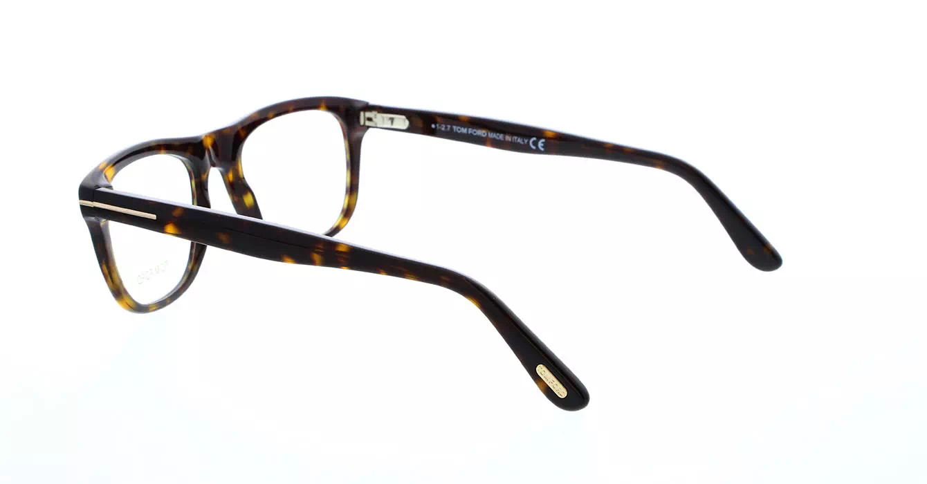 Tom Ford FT5480 col 052