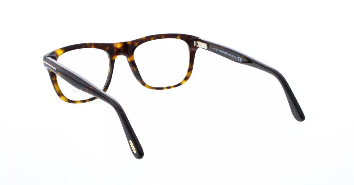 Tom Ford FT5480 col 052